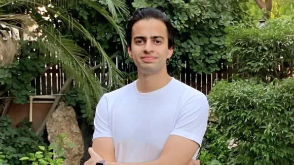 [Funding alert] Somani’s Offline Secures $2 Mn from Number of Angel Investors