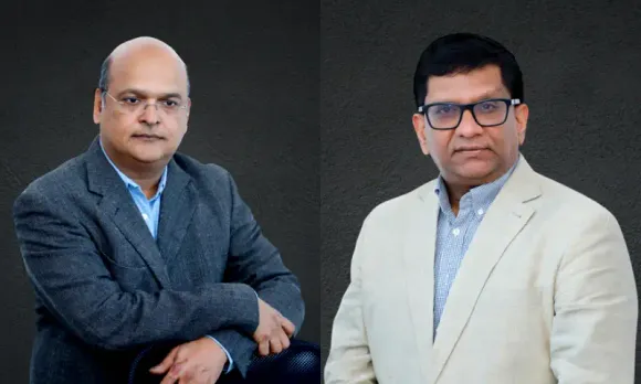 [Funding alert] Unicorn India Ventures Marks First Close Of Fund III At Rs225cr