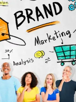 Company success in the ever-changing marketing and economic world depends on effective brand management. As the Indian market increases, demand for effective brand management software has risen.