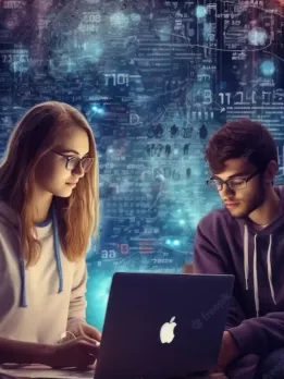 The Indian IT startup scene is growing and diversifying the fastest, with new enterprises in several industries. Fintech, e-commerce, and health organizations in India are altering the economy.