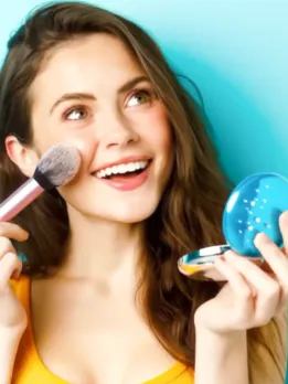 Beauty products are crucial for women. This makes the beauty market one of the fastest-growing and most portable, and there are many beauty products and companies on the market, but the industry has changed in recent years.