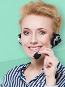 Marketing is extremely important to most organizations. Influencing sales strategies is crucial to business success. At this point, sales management tools help managers run the business.