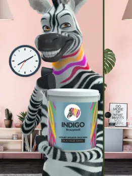 Top 10 Paint Brands In India. Indigo Paints Indigo Paints started making low-end cement paints in 2000 and expanded to most water-based paints. India Akzo Nobel Ltd. The top paint and coatings company AkzoNobel has operated in India for 60 years with offices and warehouses in 5 locations. Keihin Nerolac Paints Gahagan Paints and Varnish opened in 1920 in Lower Parel, Mumbai. India's second-largest and most trusted paint company. Berger Paints India Kolkata-based Berger Paints India has 16 strategically placed manufacturing plants. Asia Paints Ltd. Asian Paints' Rs 193.50 billion turnover made it India's largest paint company in 25 years. Indian Sirca Paints Ltd. Since importing PU products from Italy and Korea, repackaging, and selling them, the company has grown. Shalimar Paints Ltd. Shalimar Paints opened South-East Asia's first large-scale manufacturing plant and a second in Nashik. Nippon Paint Ltd. Nippon Paint is the only all-surface paint solution provider. Nippon Paint is India