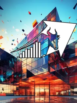 Top 10 Shares in India. Top 10 Indian Shares Hindustan Unilever Ltd. British-Dutch company HUL makes food, drinks, and cleaning products. Over 18000 people work for 35 brands in 20 categories. ITC Ltd. Indian cigarette company ITC Ltd. has expanded into Fast-Moving Consumer Goods, Hotels, Paperboards & Specialty Papers, Packaging, Agri-Business, and I.T. HDFC Bank Ltd. HDFC Bank Ltd. has the most private sector assets. The bank has 4,963 branches and 13,160 ATMs in 2,727 towns. Tata Consultancy Services TCS is an Indian multinational IT services and consulting firm. India's second-largest company, Tata Group, operates in 46 countries. Reliance Industries Ltd. RIL, an Indian company, operates in energy, petrochemicals, textiles, natural resources, retail, and telecom. ICICI Bank ICICI is India's second-largest private bank. Well-distributed bank with 4,867 branches and 14,367 ATMs. Kotak Mahindra Bank The third-largest private bank is Kotak Mahindra. The Mumbai bank has 1,370 branches. 