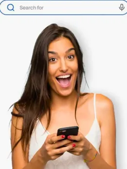 Top 10 Online Shopping Sites in India. Ajio.com Reliance Retail Digital launched Ajio e-commerce in 2016. The lifestyle e-commerce site grows fastest. Snapdeal Snapdeal is India's most trustworthy e-commerce site. Kunal Bahi from Wharton and Rohit Bansal from IIT Delhi founded it 2010. Myntra In 2007, Myntra was founded.From the start, Myntra sold clothing and personalised gifts online. Flipkart Flipkart started selling books like Amazon. Flipkart gradually added electronics, cosmetics, groceries, and more. Amazon The world's largest and oldest online retailer is Amazon. Amazon was founded by Bezos and Scott in 1994. Firstcry.com The trusted brand for kids' clothes, accessories, baby food, and more in India. In 2010, Span Maheswari and Prashant Jadhav founded Firstcry. Netmeds Netmeds, also known as "India ki pharmacy," sells prescription drugs, consults doctors, and schedules lab tests online. Pepperfry.com Furniture and home decor e-commerce sites are rare, while fashion and electron