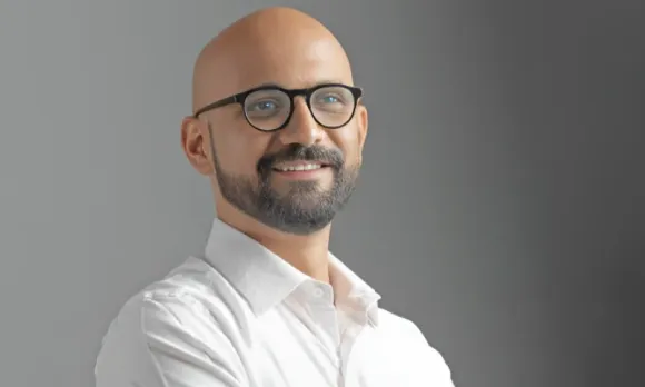 [Funding alert] B2B Ecommerce Unicorn Zetwerk Secures $120 Mn Series F Funding Led by Avenir Growth Capital