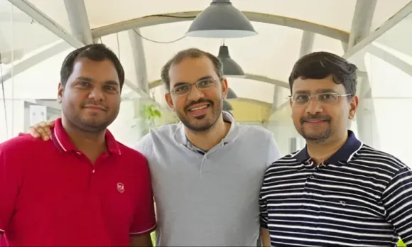 [Funding alert] ClearFeed Secures $2.7 Mn Seed Funding Led by Peak XV accelerator Surge