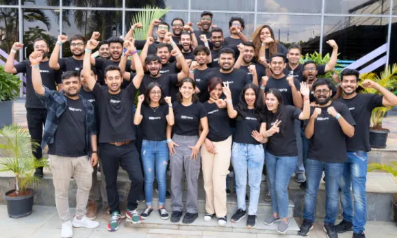 [Funding alert] Fintech Startup DPDzero Secures $3.2 Mn Seed Funding led by Blume Ventures, IndiaQuotient
