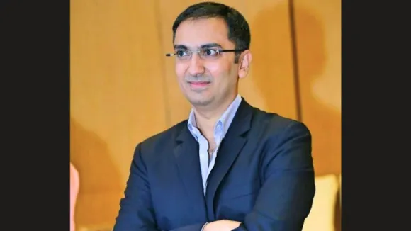 [Funding alert] Footwear Brand Inc.5 Secures $10 Mn in Venture Funding