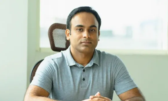 [Funding alert] Freyr Energy Raises $7 Mn Series B Funding From EDFI ElectriFI, Others