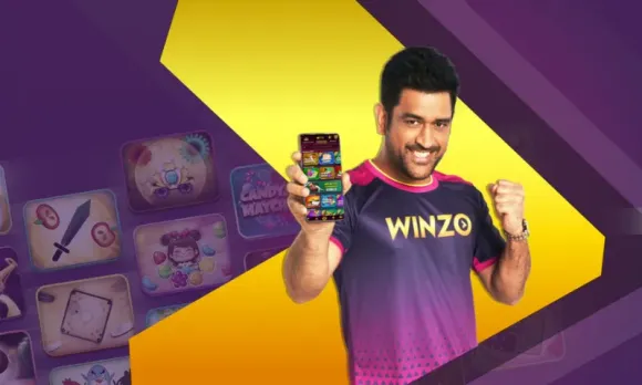 Gaming Platform WinZO Plans $25 Mn Investment to Fuel Growth in Brazil