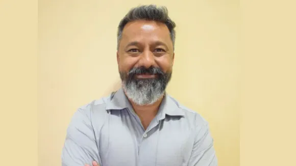 [Funding alert] Healthcare Startup Leucine Rich Bio Raises Pre-Series A Funding Round