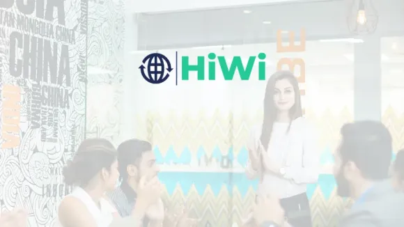 [Funding alert] Neo Banking Platform HiWi Secures Rs 7.5 Cr Funding From Unicorn India Ventures, Others