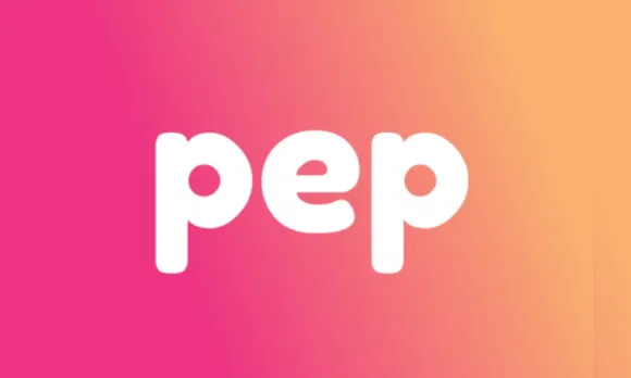 [Funding alert] Pep Secures $2.5 Mn Seed Funding From India Quotient