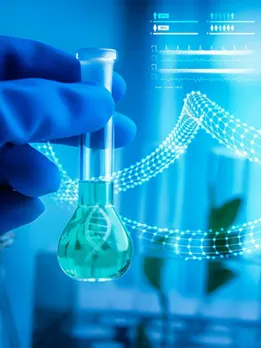 Advantages of Biotechnology