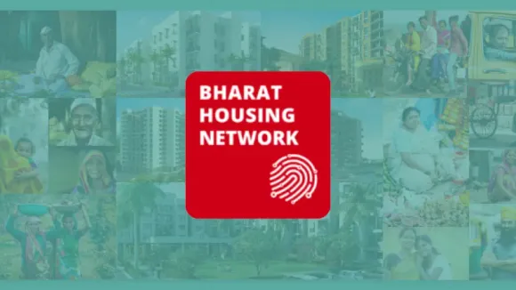 [Funding alert] Bharat Housing Network Secures Rs 125 cr in Series-A Funding Round