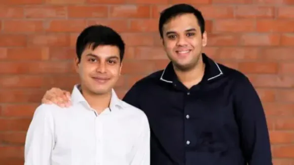 [Funding alert] Breathe ESG Secures Rs 2.6 Cr in Funding Led by 100X.VC