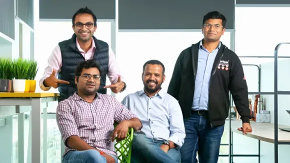 DeHaat Acquires the Fruit Export Operations of Freshtrop