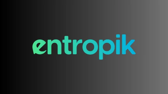 Entropik Introduces Decode CoPilot to Enhance the Experience of Consumer Research