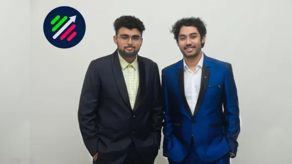 [Funding alert] Fintech Startup OnFinance AI Raises $1.05 Mn Seed Funding Round led by Silverneedle Ventures & IAN