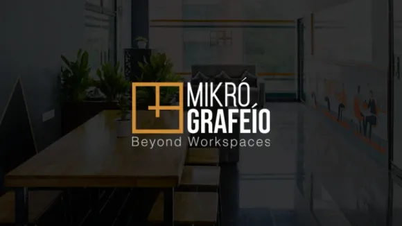 [Funding alert] Mikro Grafeio Raises $1.2 Million Pre-Series A Funding