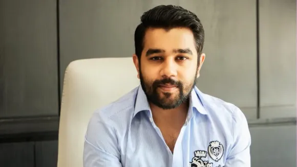 [Funding alert] Miraggio Secures $1.2 mn in Pre-Series A Funding