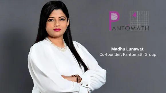 [Funding alert] Pantomath Financial Services Group Secures $60 Mn in its India Inflection Opportunity Fund