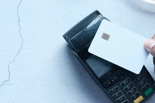 Safeguarding E-commerce: How Secure Payment Gateways Fight Fraud?