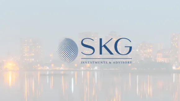 SKG Assets & Holdings Launches SKG India Value Fund