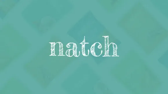 [Funding alert] Snacking Brand Natch Secures Rs 3 Cr Seed Funding Led by Artha Venture Fund