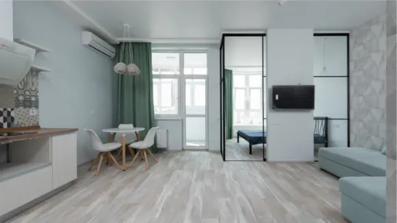 Sobha Neopolis Review