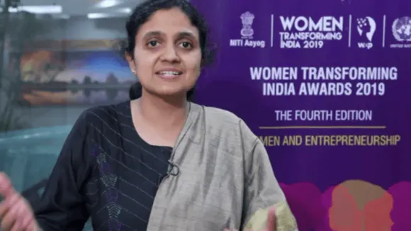 [Funding alert] Teacher Accreditation Edtech Platform Centa Secures $1 Mn From Angel Investors