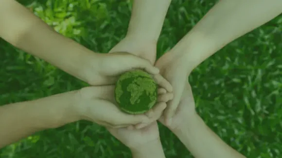 Six Effective Strategies to Promote your Environment day Seminar