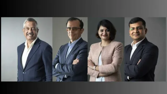 [Funding alert] Asha Ventures Announces First Close of INR 750 Cr Fund