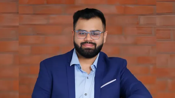 [Funding alert] Eyewear Brand Enrico Eyewear Secures Rs 2.1 Cr Pre-seed Funding Led by 100X.VC