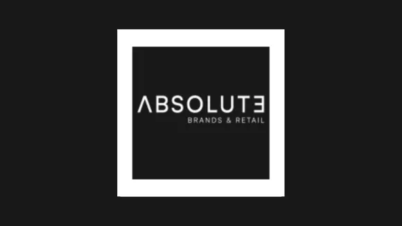 [Funding alert] Fashion Startup Absolute Brands and Retail Secures $2.5 Mn Seed Funding Led by Capstone Ventures