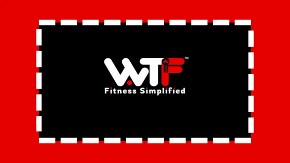 [Funding alert] Fitness Tech Platform WTF Raises INR 1.05 Cr Angel Investment