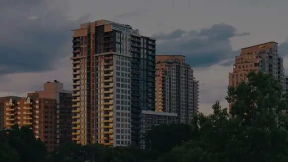 Flats in Kalyan: Your Key to a Fulfilling Life in the Heart of Maharashtra