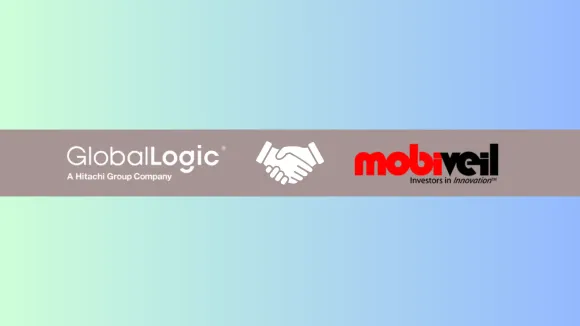 A leader in digital engineering and a Hitachi Group company, GlobalLogic announced that it has finalised an acquisition deal to buy Mobiveil, a US-based provider of specialised embedded engineering services.