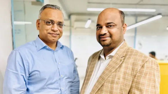 [Funding alert] Healthcare logistics platform AllTrak Raises INR 4.2Cr in Pre-Series A Round Led by Inflection Point Ventures        