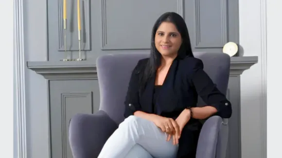 [Funding alert] Home Decor Platform Nestroots Secures Rs 3 Cr Pre-seed Funding