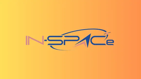 [Funding alert] IN-SPACe Launches Seed Fund Scheme for Startups to Accelerate Spacetech