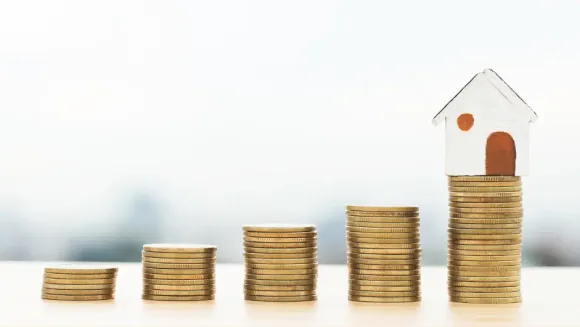 Why Wait? Get Approved for a Personal Loan Instantly!