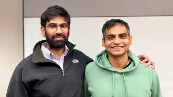 [Funding alert] AI Startup p0 Secures $6.5 Mn Seed Funding From Lightspeed Venture Partners, Others