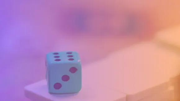 Step-by-step Guide to Download Rummy Circle App