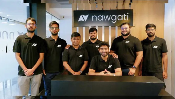 [Funding alert] Fuel Aggregator Platform Nawgati Raises Funding From GAIL Ltd