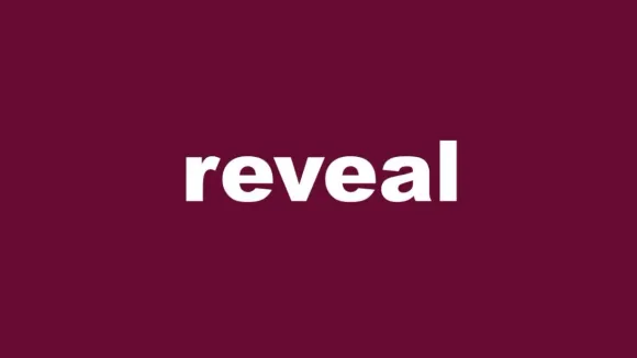 Reveal’s APAC Expansion Continues with New Office in India