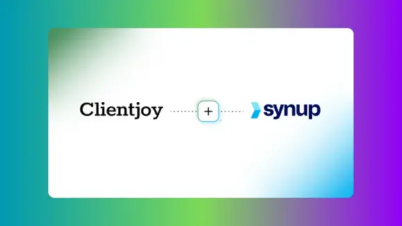 Synup Acquires Cloud Platform Clientjoy 