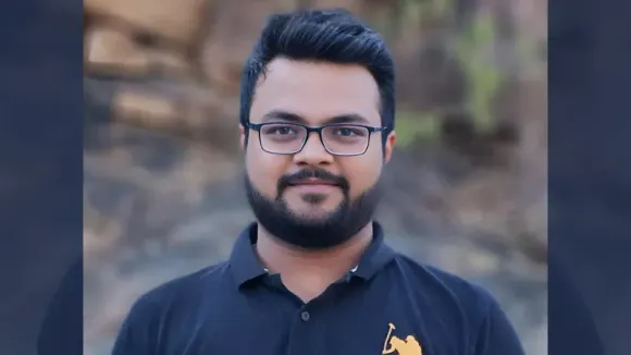 Unicorn Startup Zepto Appoints Nikhil Mittal as Chief Technology Officer