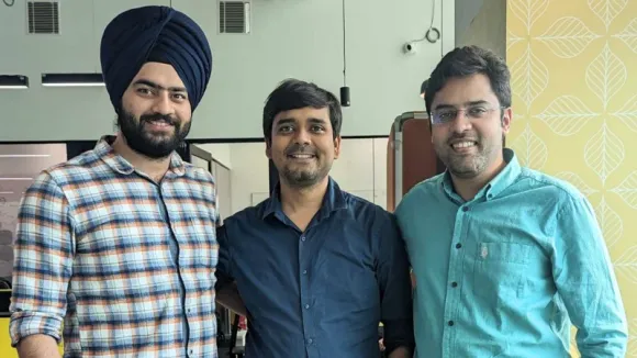 [Funding alert] AI SaaS Platform Attentive Secures $7 Mn in Series A Round Funding